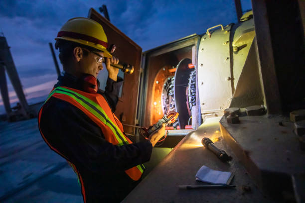 Best Emergency Electrical Repair  in Washington, NJ